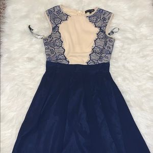 S/M Cocktail Dress!